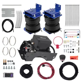 FCG2HJ MAXPEEDINGRODS Wireless Air Spring Controller Kit 1500