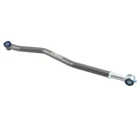 FE4M1J MAXPEEDINGRODS Lift Front Track Bar Jk Suspension Kit