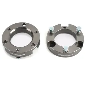 FLO0UT MAXPEEDINGRODS Front Leveling Lift Spacers Kit Fj