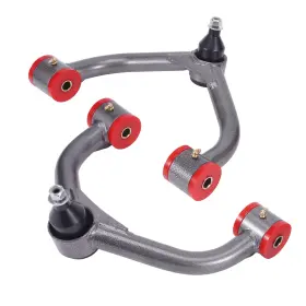 FYE5UL MAXPEEDINGRODS Lift Upper Control Arm 2500HD Silverado