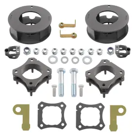 G3YPR5 MAXPEEDINGRODS Front Rear Lift Spacer Kit 2WD 4WD #2