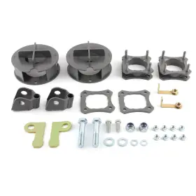 G3YPR5 MAXPEEDINGRODS Front Rear Lift Spacer Kit 2WD 4WD
