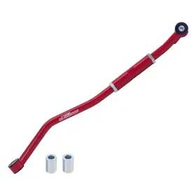 G7W3YV MAXPEEDINGRODS Front Panhard Rod Lift 2500 3500 4X4