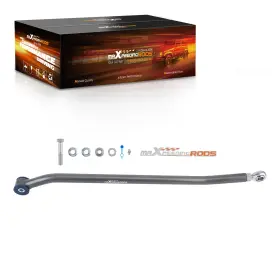 GJ5NI3 MAXPEEDINGRODS Track Bar Rod Lift Wj Jeep Cherokee