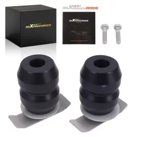 GR43ME MAXPEEDINGRODS Rear Suspension Enhancement Gas Nissan