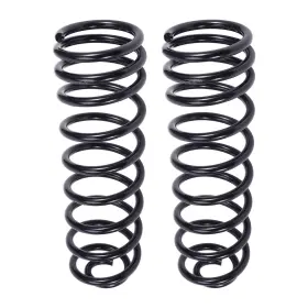 GZ0OKH MAXPEEDINGRODS Rear Lift Coil Springs Jk Kit Jeep
