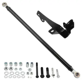 H0Y67G MAXPEEDINGRODS Panhard Track Bar Arm Lift 2500 3500