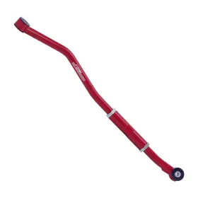 HANIF4 MAXPEEDINGRODS Front Panhard Track Bar Lift 2500 Dodge #3