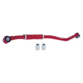 HANIF4 MAXPEEDINGRODS Front Panhard Track Bar Lift 2500 Dodge