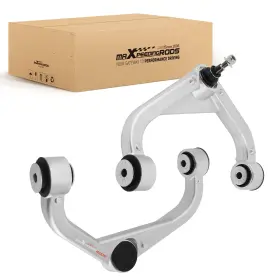 HN2KPE MAXPEEDINGRODS Lift Front Upper Control Arm Suspension