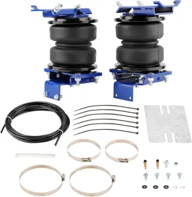 I4AP7X MAXPEEDINGRODS Air Suspension Spring Bag Kit 1500 Ram