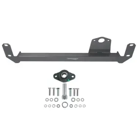 I5VQGT MAXPEEDINGRODS Steering Gear Box Stabilizer Bar Brace