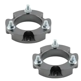 IJVQ5X MAXPEEDINGRODS Front Leveling Lift Kit Fj Toyota