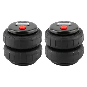 IM6G92 MAXPEEDINGRODS Air Suspension Bags Wireless Compressor