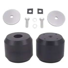 IQ1XG7 MAXPEEDINGRODS Front Suspension Enhancement Silverado