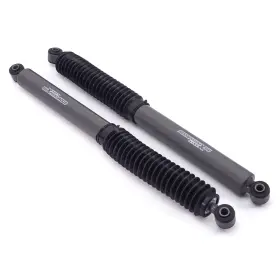 IUWR6D MAXPEEDINGRODS Rear Lift Shocks 2500 Rwd 4WD Dodge Ram