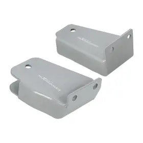 J6CQTB MAXPEEDINGRODS Lifts Axle Pivot Bracket F250 4X4 4WD #3