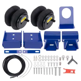 J7QTGA MAXPEEDINGRODS Tow Assist Air Spring Suspension High