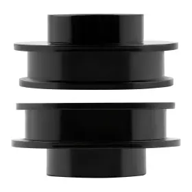 JCFIV9 MAXPEEDINGRODS Spacers Front Lift Kit 1500 2WD Chevy