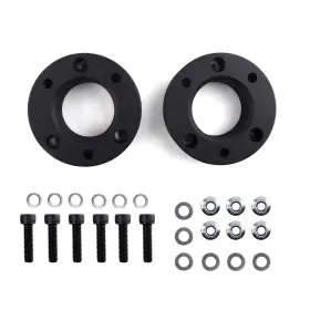 JF9QP0 MAXPEEDINGRODS Front Leveling Lift Kit F150 Lincoln JF9QP0 MAXPEEDINGRODS Front Leveling Lift Kit F150 Lincoln