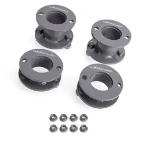 JIRVU4 MAXPEEDINGRODS Front Rear Lift Bolts Kit RD1 Crv Honda