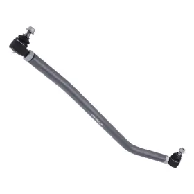 JK234C MAXPEEDINGRODS Steering Suspension Link Tie Rod Kit #2
