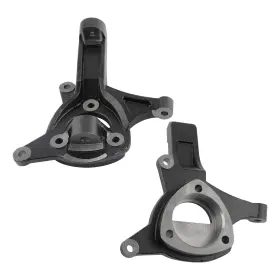 K1XJ4Y MAXPEEDINGRODS Front Lift Spindles 1500 2WD Chevy