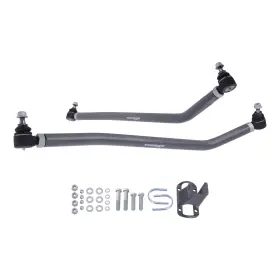 KD80EB MAXPEEDINGRODS Front Steering Link Kit 2500 3500 4WD