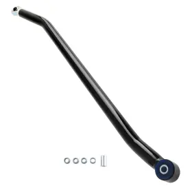 KOEM9W MAXPEEDINGRODS Front Track Bar Lift 2500 3500 2WD 4WD