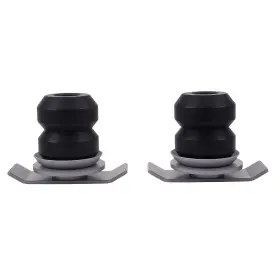 KOPG4I MAXPEEDINGRODS Rear Suspension Enhancement Chevrolet