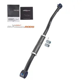 KQ3GE8 MAXPEEDINGRODS Track Bar Lift 2500 3500 4X4 Dodge Ram