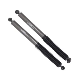 KVEQ8G MAXPEEDINGRODS Lift Rear Shock Absorbers Tube 4WD Jeep