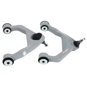 KW87PA MAXPEEDINGRODS Upper Control Arms Lift 2500 4WD Chevy
