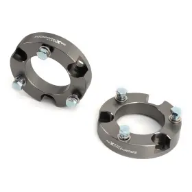L9OM2Y MAXPEEDINGRODS Front Leveling Kit Fj 2WD 4WD Toyota
