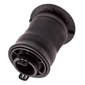 LD7EAN MAXPEEDINGRODS Rear Air Susppension Bags Lincoln Ford #2