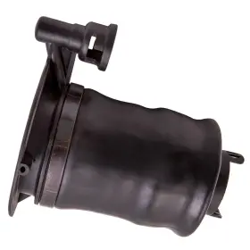 LD7EAN MAXPEEDINGRODS Rear Air Susppension Bags Lincoln Ford #3
