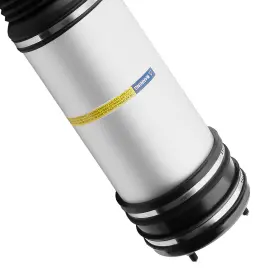 LEIG9W MAXPEEDINGRODS Benz Rear Air Suspension Strut Airmatic #2