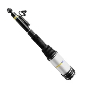 LEIG9W MAXPEEDINGRODS Benz Rear Air Suspension Strut Airmatic #3