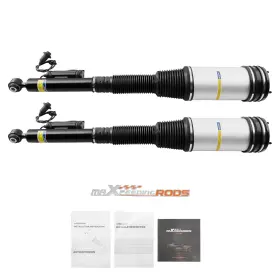 LEIG9W MAXPEEDINGRODS Benz Rear Air Suspension Strut Airmatic