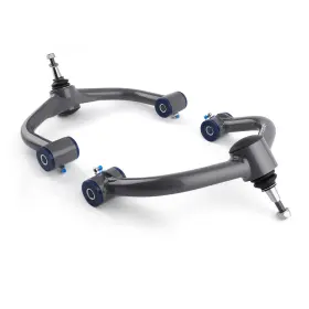 LHP9WU MAXPEEDINGRODS Upper Control Arm 2500 4WD Gmc Chevy