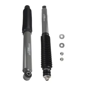 LP4YGA MAXPEEDINGRODS Lift Rear Shock Absorbers Kit G1 2500
