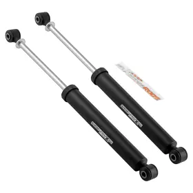 M3YVNR MAXPEEDINGRODS Rear Shock Absorbers Lift Kit 1500 2WD