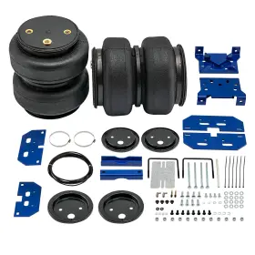 M4YIRQ MAXPEEDINGRODS Air Suspension Rear Spring Bag Kit 2500