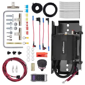M68Y3D MAXPEEDINGRODS Wireless Air Suspension Compressor Path