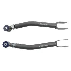 M6YG7N MAXPEEDINGRODS Front Upper Control Arm Jl Jlu Jeep