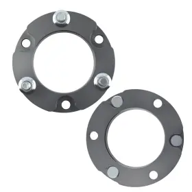 MF39SV MAXPEEDINGRODS Front Leveling Lift Spacers Kit Fj