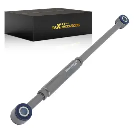 MPUN37 MAXPEEDINGRODS Front Track Bar Panhard Rod Lift F250
