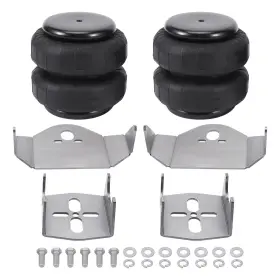 N0D742 MAXPEEDINGRODS Air Spring Bags Weld Ride Suspension