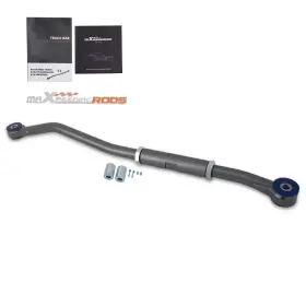 N2GUKV MAXPEEDINGRODS Suspension Front Track Rods Lift 2500