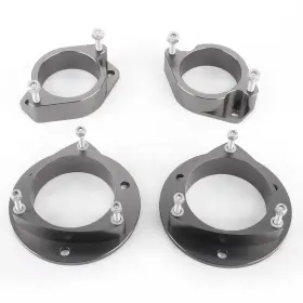 NAB2KS MAXPEEDINGRODS Lift Spacers Frs Kit Brz Subaru Outback